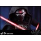 Star Wars Episode VII Movie Masterpiece Action Figure 1/6 Kylo Ren 33 cm